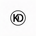 Kinkable Design - Home